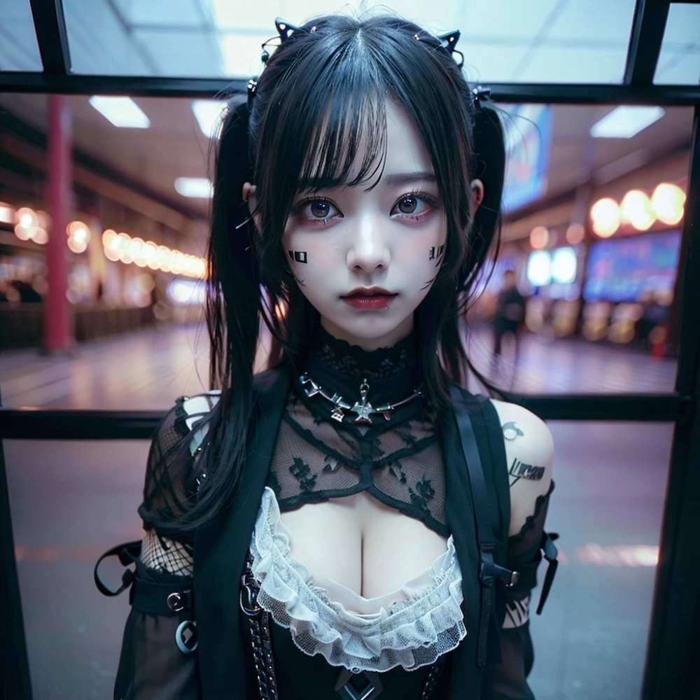 gothic-lolita -realistic-style-all-ages-32